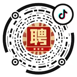 二維碼
