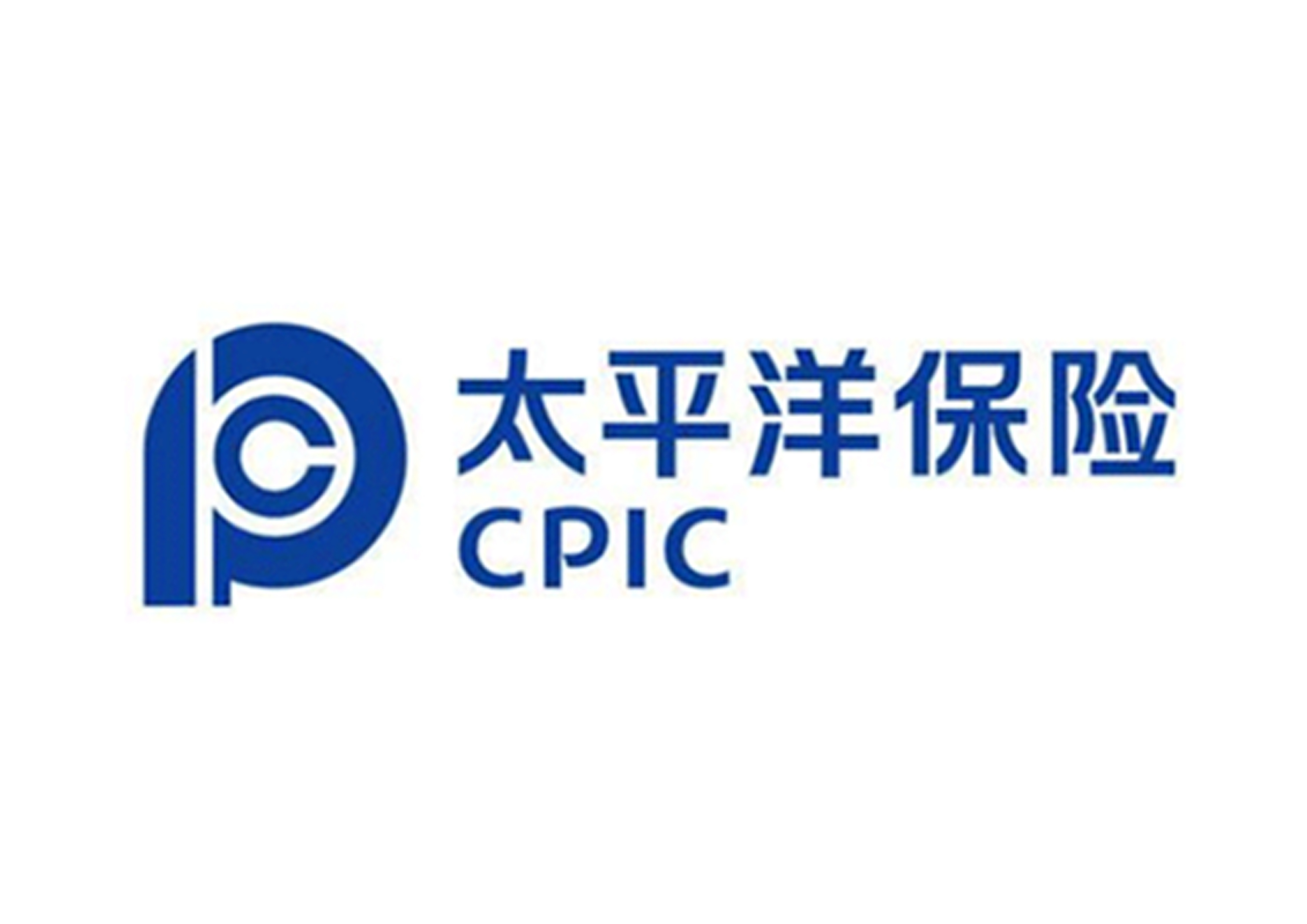太平洋保險(xiǎn)